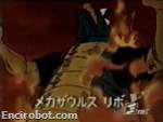 Encirobot.com
