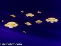 Encirobot.com