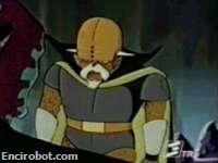 Encirobot.com