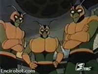 Encirobot.com