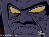 Encirobot.com