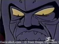 Encirobot.com