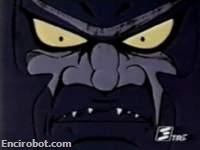 Encirobot.com