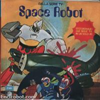 Encirobot.com
