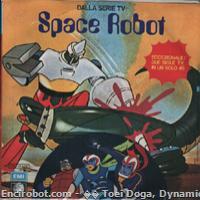 Encirobot.com