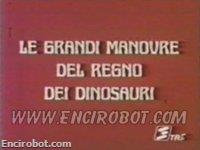 Encirobot.com