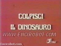 Encirobot.com