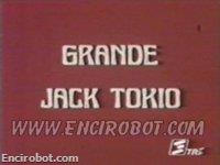 Encirobot.com
