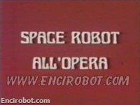 Encirobot.com