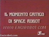 Encirobot.com