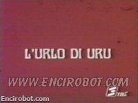 Encirobot.com