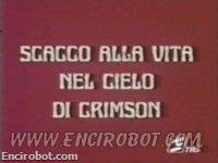 Encirobot.com