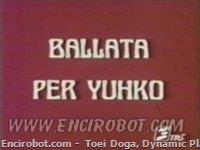 Encirobot.com