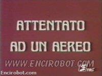 Encirobot.com