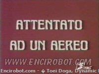 Encirobot.com