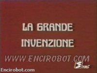 Encirobot.com