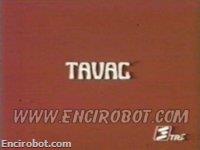 Encirobot.com