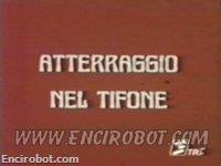 Encirobot.com