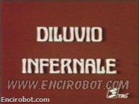 Encirobot.com