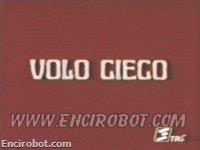 Encirobot.com