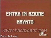 Encirobot.com