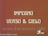 Encirobot.com