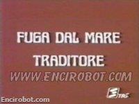 Encirobot.com
