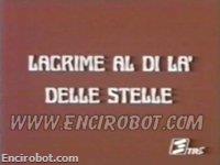 Encirobot.com
