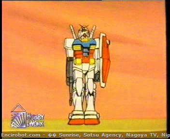 Encirobot.com