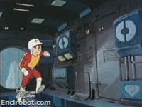 Encirobot.com