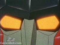 Encirobot.com