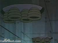 Encirobot.com