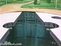 Encirobot.com