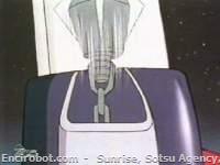 Encirobot.com