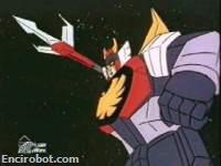 Encirobot.com