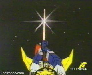 Encirobot.com