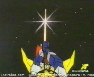 Encirobot.com