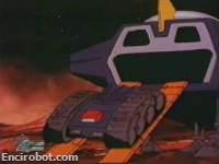 Encirobot.com
