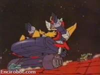 Encirobot.com