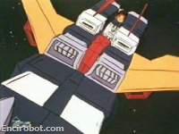 Encirobot.com
