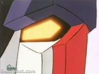 Encirobot.com