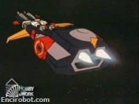 Encirobot.com