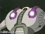 Encirobot.com