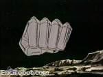 Encirobot.com