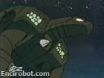 Encirobot.com