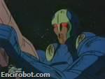 Encirobot.com