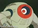 Encirobot.com
