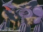 Encirobot.com