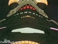 Encirobot.com
