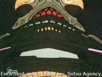 Encirobot.com